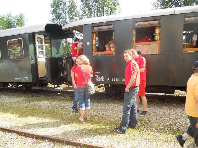 2011_08_14 Bierparty (23)